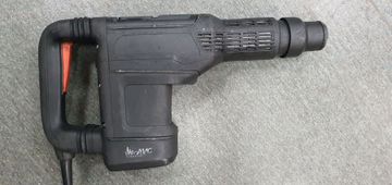 01-200483127: Dnipro-M bh-40