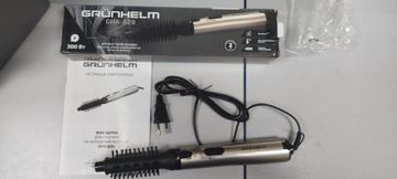 01-200487869: Grunhelm gha-829