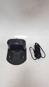 16-000254727: Irobot i5 i5154