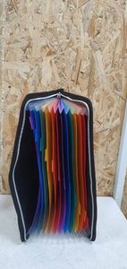 16-000253729: Tamefile документів