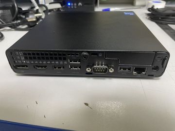 01-200492093: Hp pro mini 260 g9