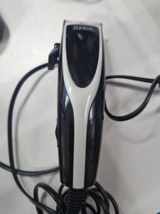 01-200503468: Magio mg-184