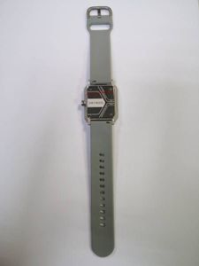 01-18963664: Hvilina salidarnasc grey