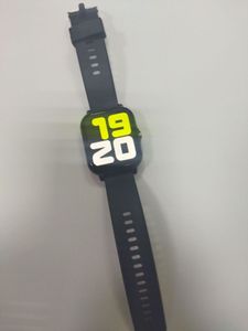 01-200508141: - без моделі