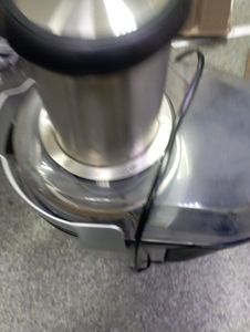 01-200516041: Bosch mes4010