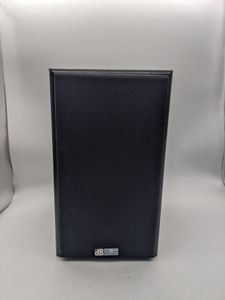 01-200518695: Db Technologies hifi 50