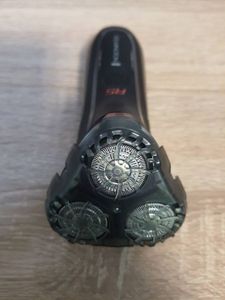 01-200054693: Remington r5000