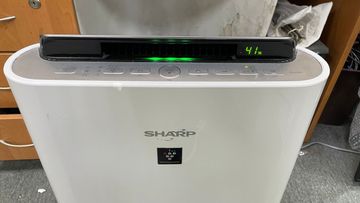 01-200492636: Sharp ua-hd60e-l