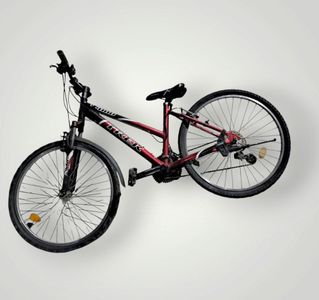 01-200477523: Trek 4100