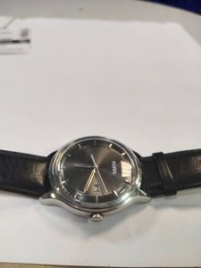 01-18992094: Fossil fs4672