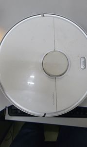 01-200528837: Roborock s5 max