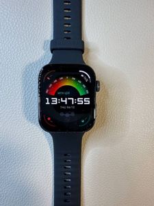 01-200528477: Huawei watch fit 3