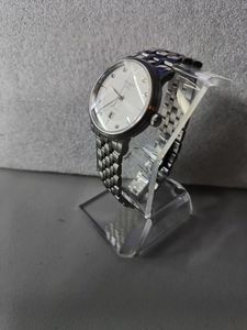 01-200534825: Tissot t122207 a
