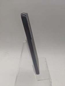 01-200534893: Samsung galaxy s22 8/256gb