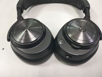 01-200488595: Steelseries arctis nova pro wireless x