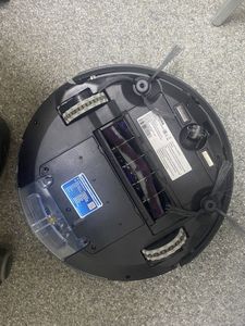 01-200539766: Samsung vr05r5050wk/ev