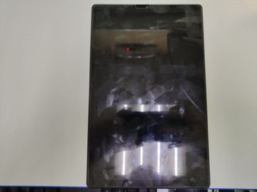 01-200540208: Lenovo tab m10 fhd plus tb-x606f 4/128gb wi-fi