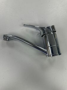 01-200534831: Deante joko boj 026m