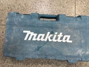 01-200541618: Makita jr 3050t