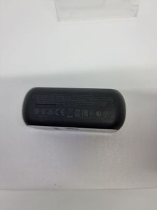 01-200250622: Jbl reflect flow