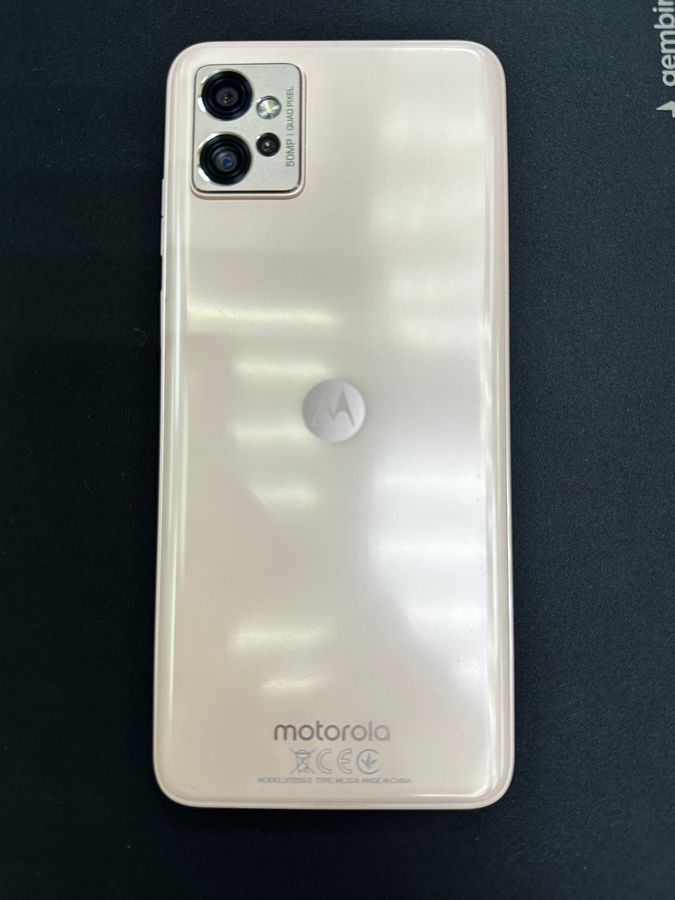moto g32 6/128gb xt2235-2