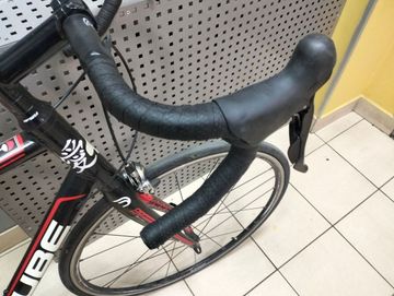 01-200545551: Cube cube attempt