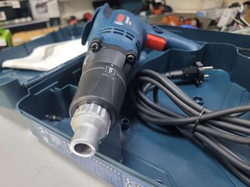 01-200510552: Bosch gtb 650