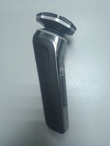 01-200548666: Philips shaver series 9000 s9987