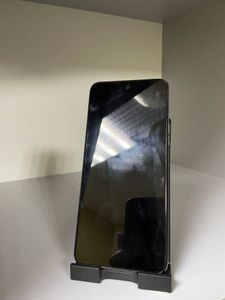 01-200548792: Tecno pova-4 lg7n 8/128gb