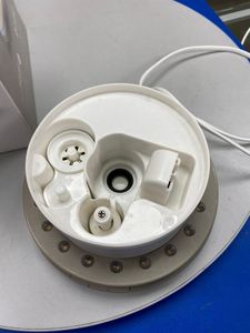 01-200537817: Solac hu 1065