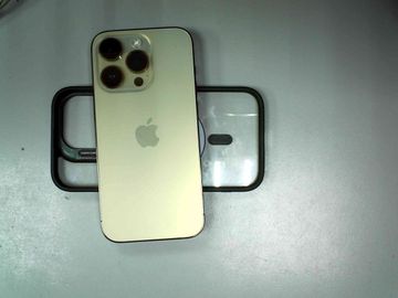 01-200557842: Apple iphone 14 pro 128gb