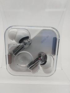 01-200551033: Nothing ear 1