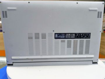 01-200560610: Asus 17/core i7-1255u ddr5/16gb ddr4/hdd *відсутній/ssd 512 gb/*інтегрована