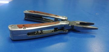 01-200564632: - інше