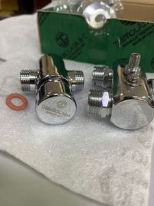 01-200565864: Tremolada 468mix