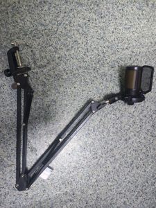 01-200540159: Fifine am6