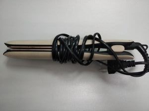 01-200568346: Prime Technics phs 261 cb