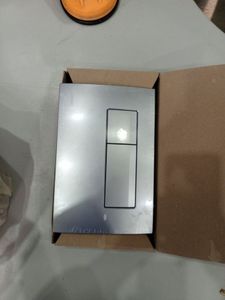 01-200569837: Geberit без моделі