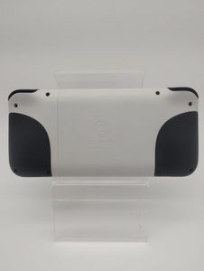 01-200528046: Gamesir x2