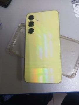 01-200571365: Samsung galaxy a35 5g 8/256gb