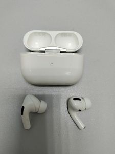 01-200573218: Apple airpods pro