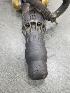 01-200509417: Dewalt d25902-qs