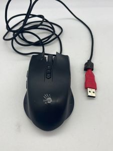 01-200575460: A4Tech bloody q81