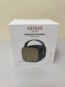 01-200578010: Guess guwsb2p4smk