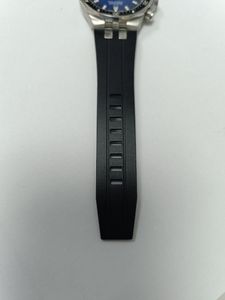 01-200578419: Edox delfin 10109