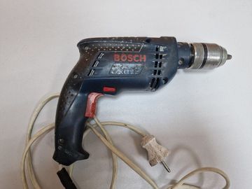 01-200578188: Bosch gsb 13 re