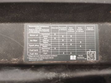 01-200579363: Konner&Sohnen ks 8100ieg