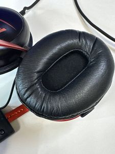 01-200579510: Hyperx cloud ii