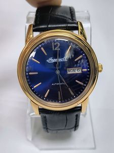 01-200580493: Ingersoll i00504