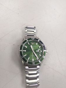 01-200580465: Emporio Armani ar 11338